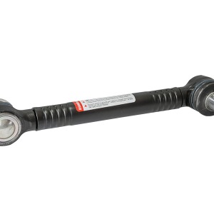 Barre stabilisatrice VOLVO 21119067