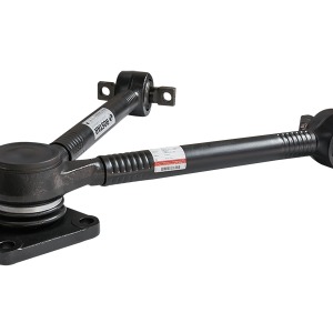 Barres en V DAF 1793876