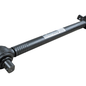 Barre de réaction MAN 81432206265