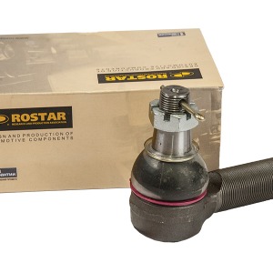 Rotules VOLVO 3988968