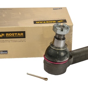 Rotules VOLVO 3988965