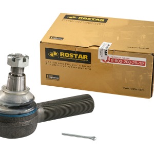 Rotules VOLVO 21263821