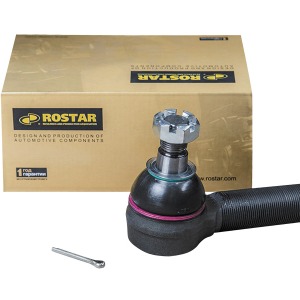 Rotules MAN 81953016358