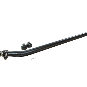 Barre de direction RENAULT 7422163637