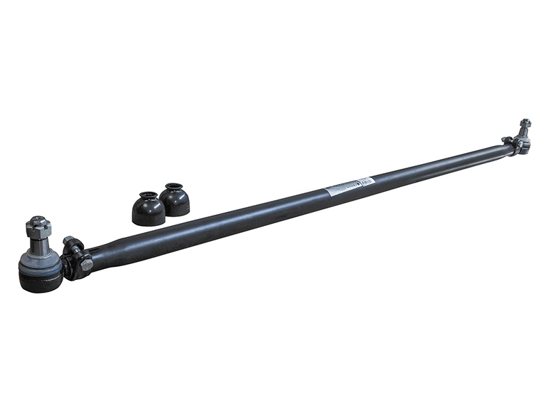 Barre de direction RENAULT 5010439631