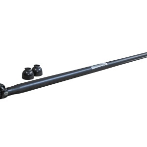 Barre de direction RENAULT 5010439631