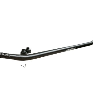 Barre de direction RENAULT 7422163635