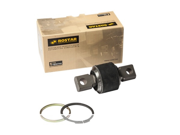 KIT de barre de réaction MB 0003501005