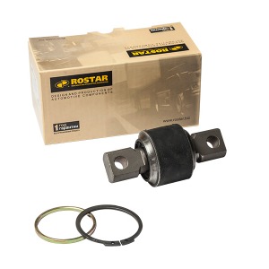 KIT de barre de réaction MB 0003501005