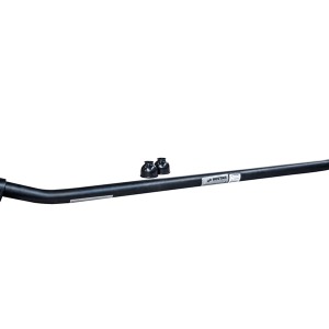 MAN tige de direction 81467116860