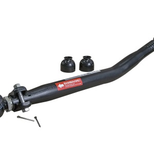 Barre de direction RENAULT 5010630617