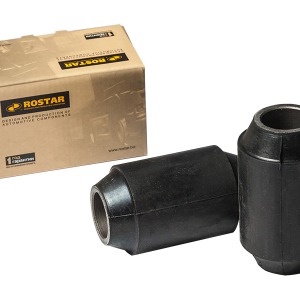 Silent bloc BPW 0203160600