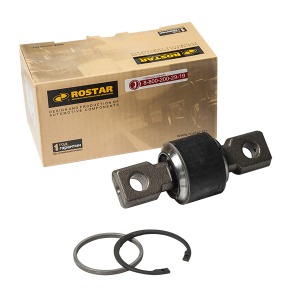 KIT de barre de réaction MB 0003300511