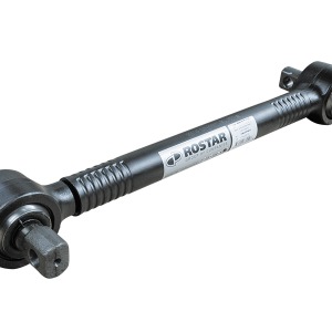 Barre de réaction MAN 81432206129