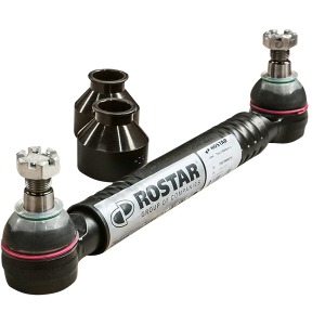 Barre stabilisatrice VOLVO 20477805