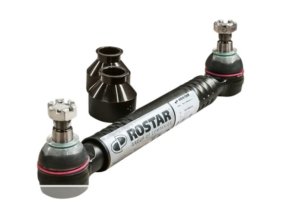 Barre stabilisatrice VOLVO 20477805