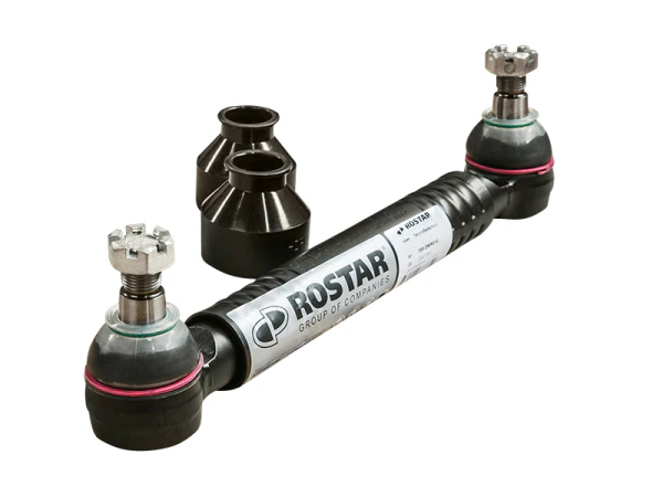 Barre stabilisatrice VOLVO 20477805