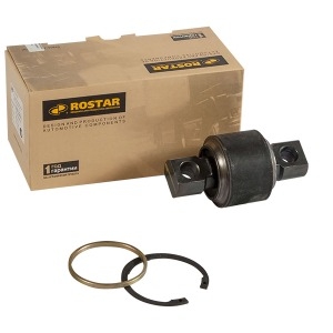 KIT de tige de réaction MAN 81432206202