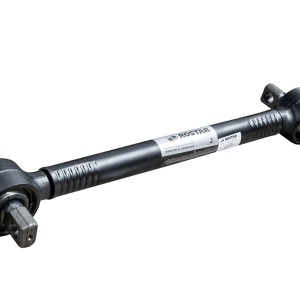 Barre de réaction DAF 1656428