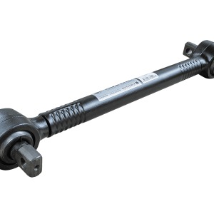 Barre de réaction IVECO 41009661