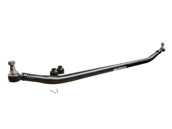 Barre de direction VOLVO 22159762