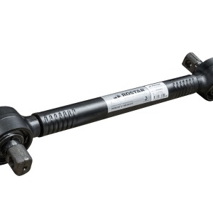 Barre de réaction MAN 81432206236