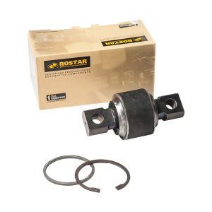 KIT de barre de réaction RENAULT 5010104465