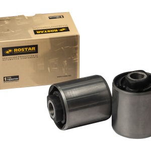 SCANIA 1377562 Silent Bloc