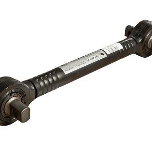 Barre de réaction MAN 36432206037