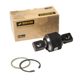 KIT de barre de réaction MB 0003501305