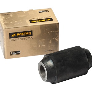 Silentbloc ROR 21224663