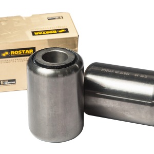 Silentbloc SAF 4177301000