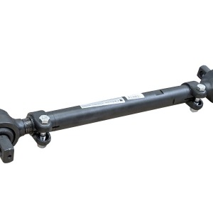 Barre de réaction IRISBUS 8010002827