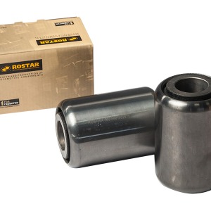 Silent bloc RENAULT 5001852218