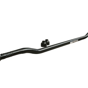 Barre de direction VOLVO 21260274