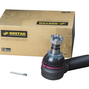 Rotules MAN 81953016359