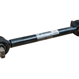 Barre de réaction IVECO 42065332