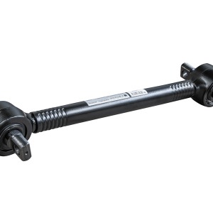 Barre de réaction MB 9483502505