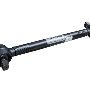 Barre de réaction VOLVO 20517494