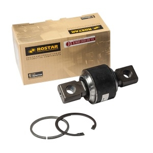 KIT de barre de réaction MB 0003300207