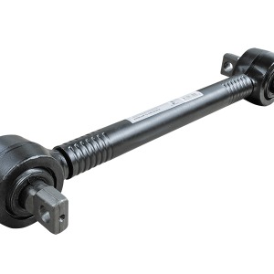 Barre de réaction MB 6583500206