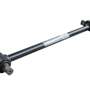 Tige de réaction FREIGHTLINER 1616749002