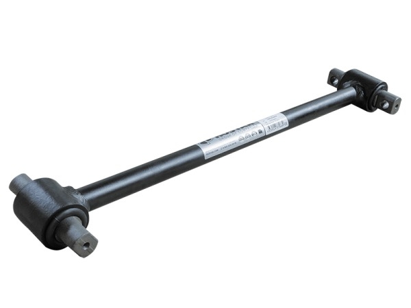 Tige de réaction FREIGHTLINER 1616749002