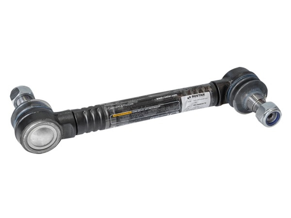 Barre stabilisatrice VOLVO 21287063