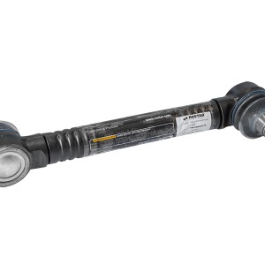 Barre stabilisatrice VOLVO 21287063