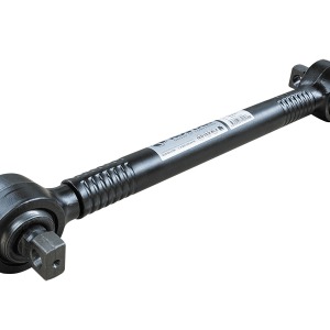 Barre de réaction SCANIA 1485759