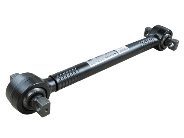 Barre de réaction SCANIA 1485759