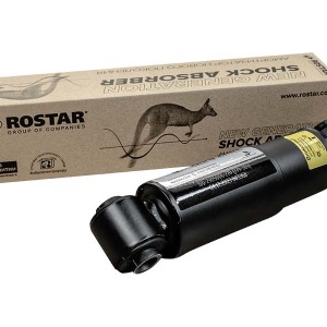 MERITOR amortisseurs 21229934