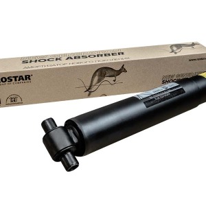 Amortisseurs MB 0063265600