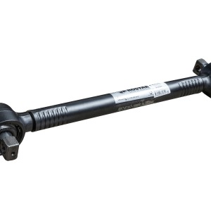 Barre de réaction SCANIA 1485760